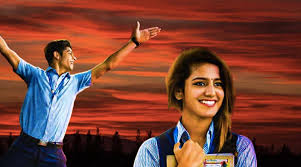 Rejith menon, radhika preeti, mouli, kalyani natrajan, kishore dev Ek Dhansu Love Story Hindi Movie Archives South Movie Hindi Dubbed