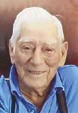 Leo Pilon Obituary (1923