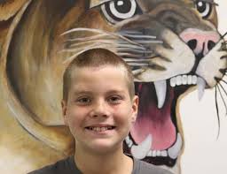 Local students attend Lone Star Leadership camps