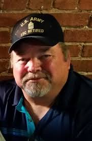 Gary Cravens Obituary