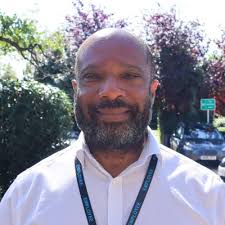 evsarethebestthingever #sustainability #electricvehicles