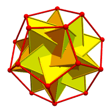 Get most popular animated gifs of math on best animations. Math Geometry Gif Images