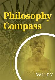 James levine the metropolitan opera. Philosophy Compass