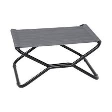 Chaise longue lafuma castorama gamboahinestrosa. Repose Pieds Obsidian Castorama