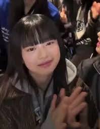 June Alfonso (junealfonso86)