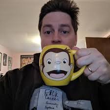 Tellos Colossal: Colossal (1) : Dezago, Todd, Wieringo, Mike, Massengill, Nathan,  Stull, Rob: Amazon.in: किताबें