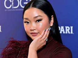 Lana is automated and everything can be scheduled saving you time. Lana Condor Feels Like A New Person After To All The Boys Franchise