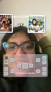 Mundos Opuestos: El Encuentro entre A y B en Chile