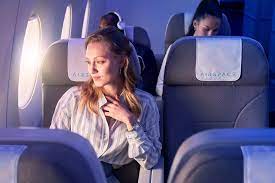 Indiquez bien votre téléphone, qui ne servira qu'en cas de difficultés à l'envoi. Cabin And Comfort Passenger Aircraft Airbus