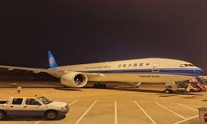China cargo company list , 42, in china, india, united states, turkey, pakistan, united kingdom, canada, australia, and across the world. Air Cargo Between China Us Increase Despite Tensions Global Times