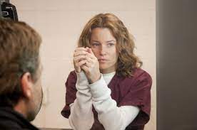 Nicole looks like a potential love interest for john, but it doesn't. The Next Three Days 2010 Imdb
