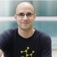 SeaShift Collaborative — Biodesign Challenge