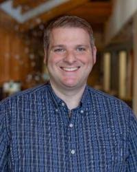 Samuel V. Murphy, DPT