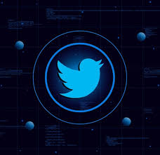 Twitter Background Images Free Vectors Stock Photos Psd