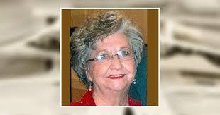 Michelle Huitt's Instagram, Twitter & Facebook