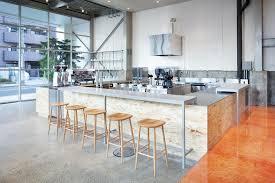 Stunning collection of designer furniture & homeware, designer lighting, accessories and luxury interior design gifts from our professional interior designers. Blue Bottle Coffee Kiyosumi Shirakawa Blue Bottle Coffee Blue Bottle Coffee Nook