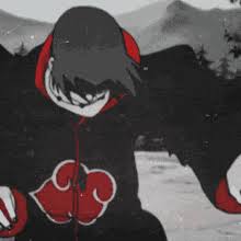 Uchiha Itachi Gifs Tenor Credit to my profile would be lovely tho. uchiha itachi gifs tenor