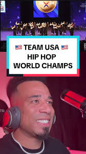 Patrice Weber's Instagram, Twitter & Facebook