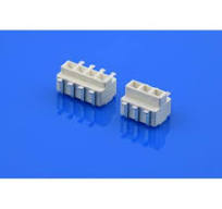 New LED connector suppliers,Intelligent Light Connector for ...