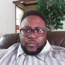 Lawrence McCoy (@bigboymccoythebarber) • Instagram photos and videos