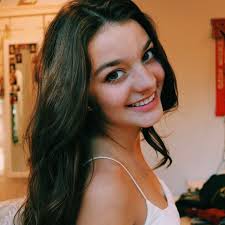 Official Marist Class of 2024