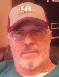 Obituary information for Fred R. Fife