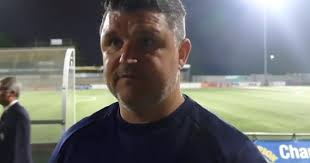 Barnet beaten by Sutton after Altrincham comeback