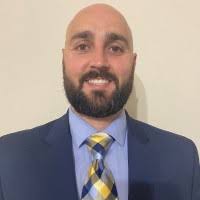 Michael Hechtner Email & Phone Number