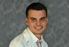 CELEBRATING A CENTENNIAL