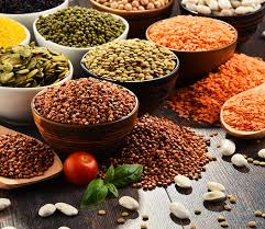 Résultat de recherche d'images pour "PHOTO VRAC"