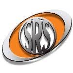 .wzs powergen sdn bhd was formed to cater to the power needs of the very niche markets of the o&g industry as well as the setting up of power plants. Working At Srs Power Engineering Sdn Bhd Company Profile And Information Jobstreet Com Malaysia