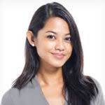 Mukesh Textile Works