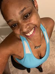 Big shout out to my newest top fans! 💎 Samaritan Gifted, Diolito ibasco,  Lyne Anres, Debbie Oliver, Sherry T Mainaucakoka, Fred Lazaro, Teresa  Pantino, Elma Limon, Emmo Baroja, Jasmin Pagador, Marites Romero