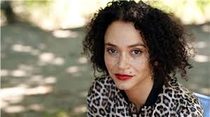 Person: Dr. Iris Brooks