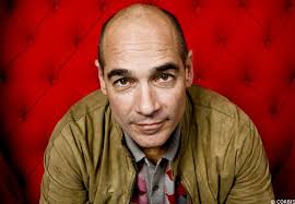 Jean-Marc Barr fête ses 56 ans : qu'est devenu le héros du Grand Bleu ?