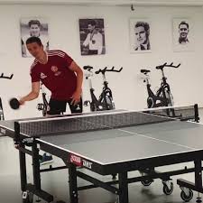 Es treten sowohl 86 damen wie auch 86 herren gegeneinander an. Obih4fdrygan0m
