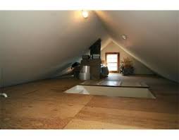 16 Astonishing Attic Nook Ideas Small Attic Bedroom Small Bedroom Decor Small Bedroom Ideas Pinterest H Attic Renovation Attic Apartment Attic House