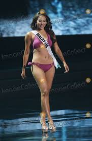 Home miss universe news vanessa tevi is miss universe malaysia 2015. Photos And Pictures 16 December 2015 Las Vegas Nevada Miss Malaysia Vanessa Tevi Kumares 2015 Miss Universe Preliminary Competition At Axis At Planet Hollywood Resort And Casino Photo Credit Mjt Admedia