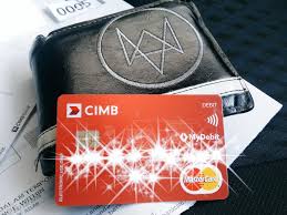 The error message below was displayed. Mydebit Twitter Search