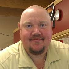 Condolences for a great guy from Hendersonville, Tennessee