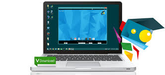 To fix various pc problems, we recommend restoro pc repair tool: The Best Android Emulator For Pc Mac Andy Android Emulator