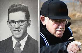 St. Louis University High School