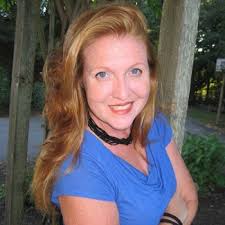 Uncasville, CT Real Estate Agents