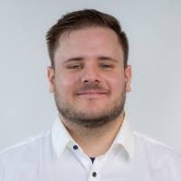 100+ Profile mit dem Suchbegriff „Dinkel“