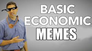 Explore and share the best economics memes and most popular memes here at memes.com. Basic Economics Memes Home Facebook