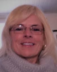 Ida Morgan Obituary (1957