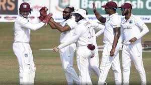 Cricket west indies said a small. West Indies To Host South Africa Australia And Pakistan Loop Trinidad Tobago