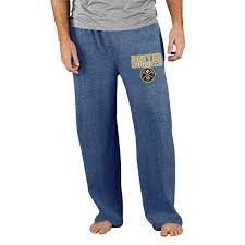 54 (45 nba & 9 aba); Official Denver Nuggets Pants Leggings Pajama Pants Joggers Store Nba Com
