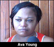 Print this news article