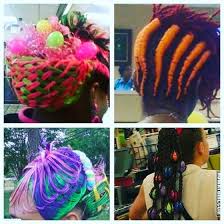 But, of course, what makes the holiday so special is the celebration of the resurrection of our savior, jesus christ! 40 Elegant Hairstyle Ideas For Easter